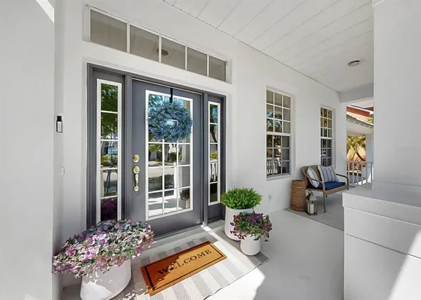 $839,000 | 5248 Brighton Shore Drive, Apollo Beach, FL 33572