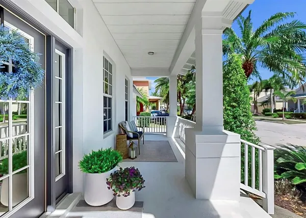 $839,000 | 5248 Brighton Shore Drive, Apollo Beach, FL 33572