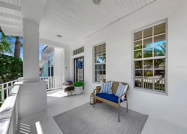 $839,000 | 5248 Brighton Shore Drive, Apollo Beach, FL 33572