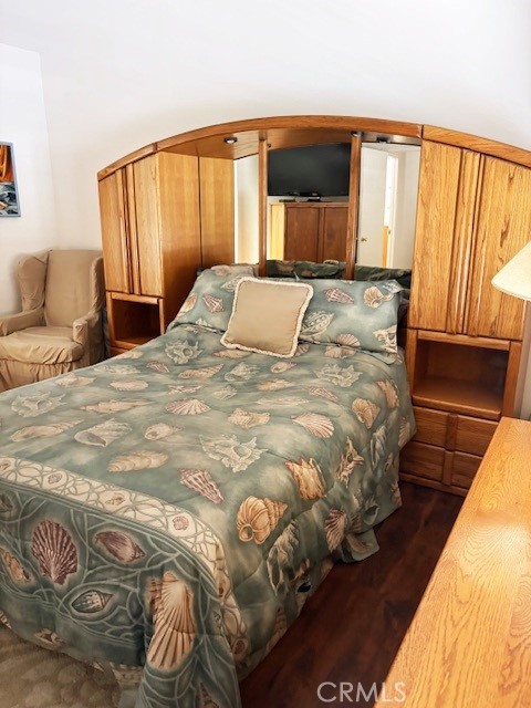 14851 Jeffrey Road, Unit 246 Irvine, CA 92618 - Photo 5 of 6