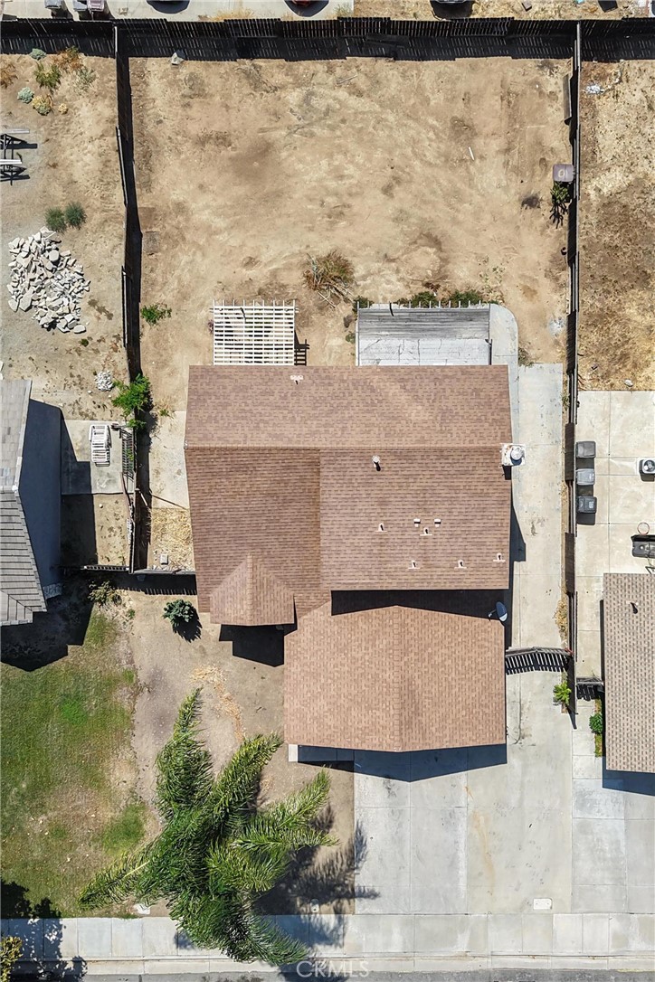 29913 Gifhorn Road Menifee, CA 92584 - Photo 4 of 34 Gallery Image 4