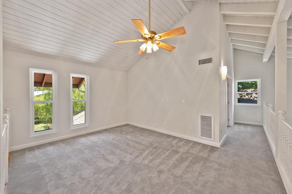 14953 Anillo Way Rancho Murieta, CA 95683 - Photo 28 of 48 Gallery Image 28