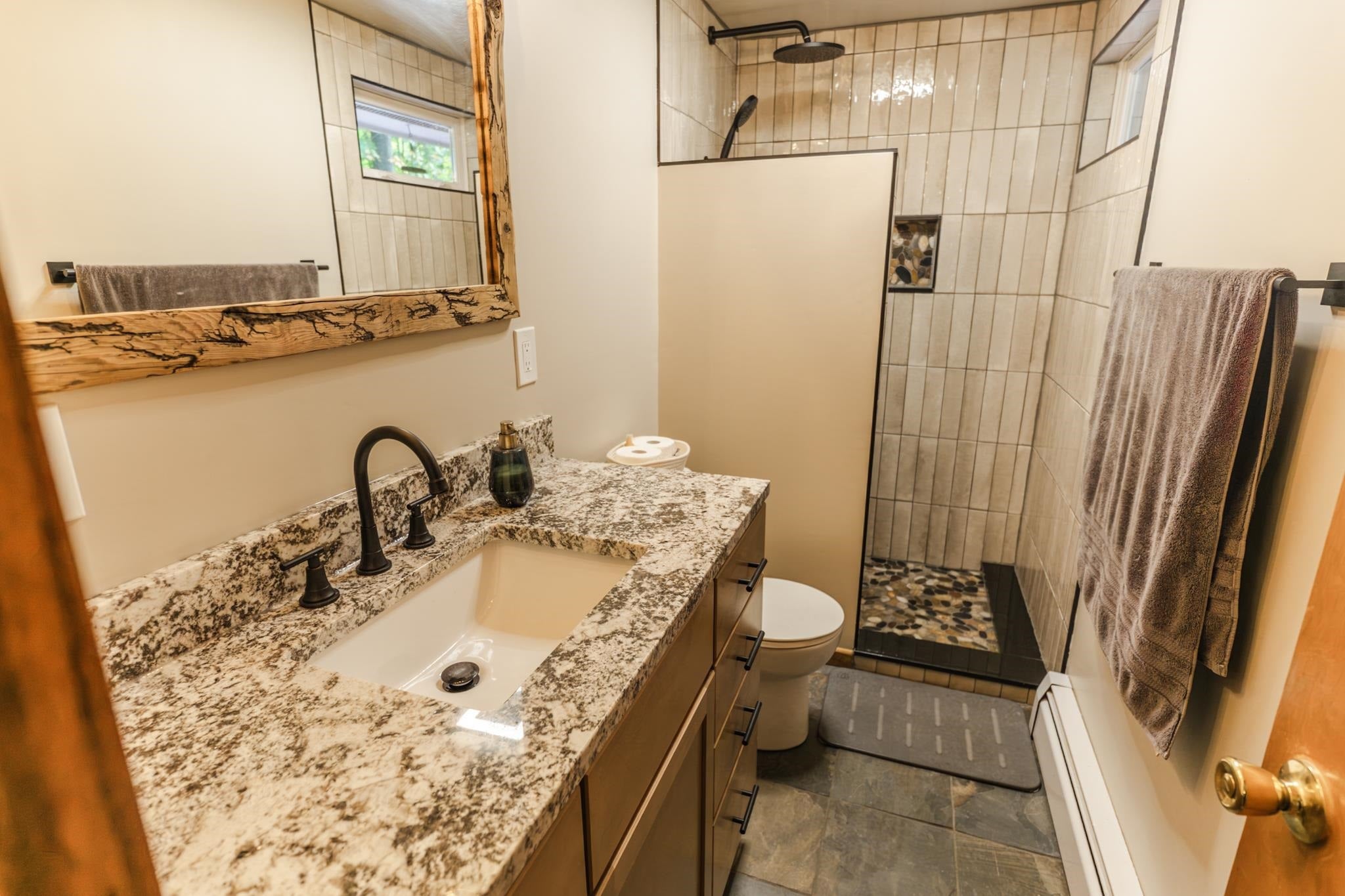 5610 Timber Lodge Road, Unit 3179 BLUEGILL ROAD Rhinelander, WI 54501 - Photo 16 of 39 Gallery Image 16