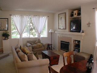 2418 Bramble Way Santa Rosa, CA 95403 - Photo 2 of 7 Gallery Image 2