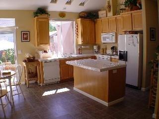 2418 Bramble Way Santa Rosa, CA 95403 - Photo 3 of 7 Gallery Image 3