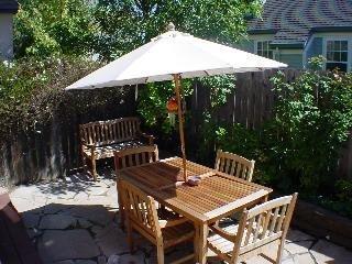 2418 Bramble Way Santa Rosa, CA 95403 - Photo 5 of 7 Gallery Image 5