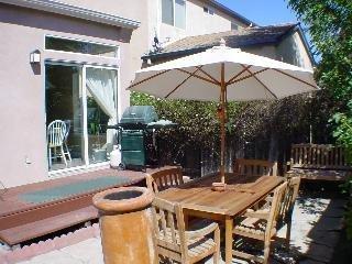 2418 Bramble Way Santa Rosa, CA 95403 - Photo 6 of 7 Gallery Image 6
