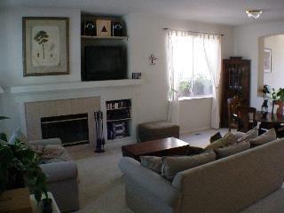 2418 Bramble Way Santa Rosa, CA 95403 - Photo 7 of 7 Gallery Image 7