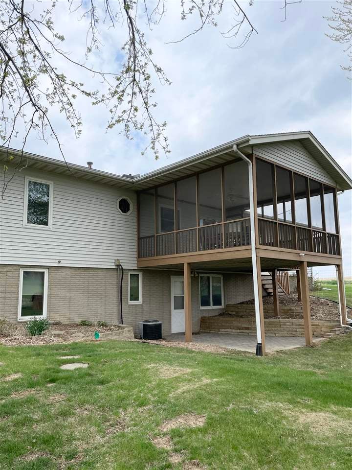 1114 Tupelo Boulevard Riverside, IA 52327 - Photo 29 of 47 Gallery Image 29