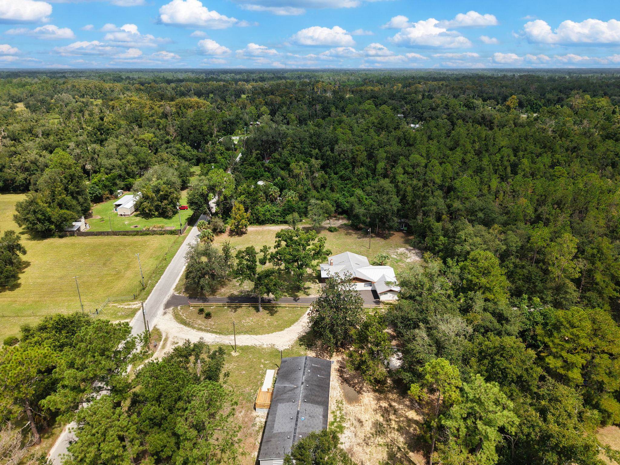 1850 Dice Road Perry, FL 32348 - Photo 45 of 47 Gallery Image 45