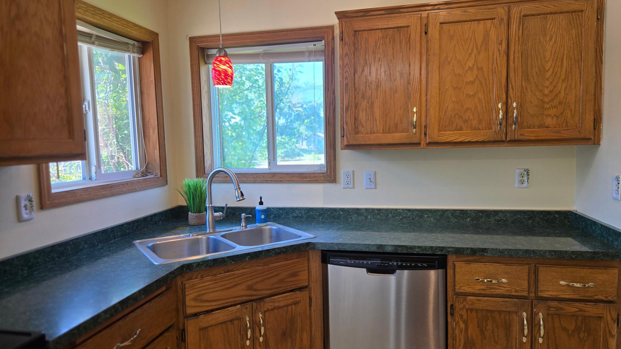 4980 Mitchell Road Big Lake, MN 55309 - Photo 8 of 37 Gallery Image 8