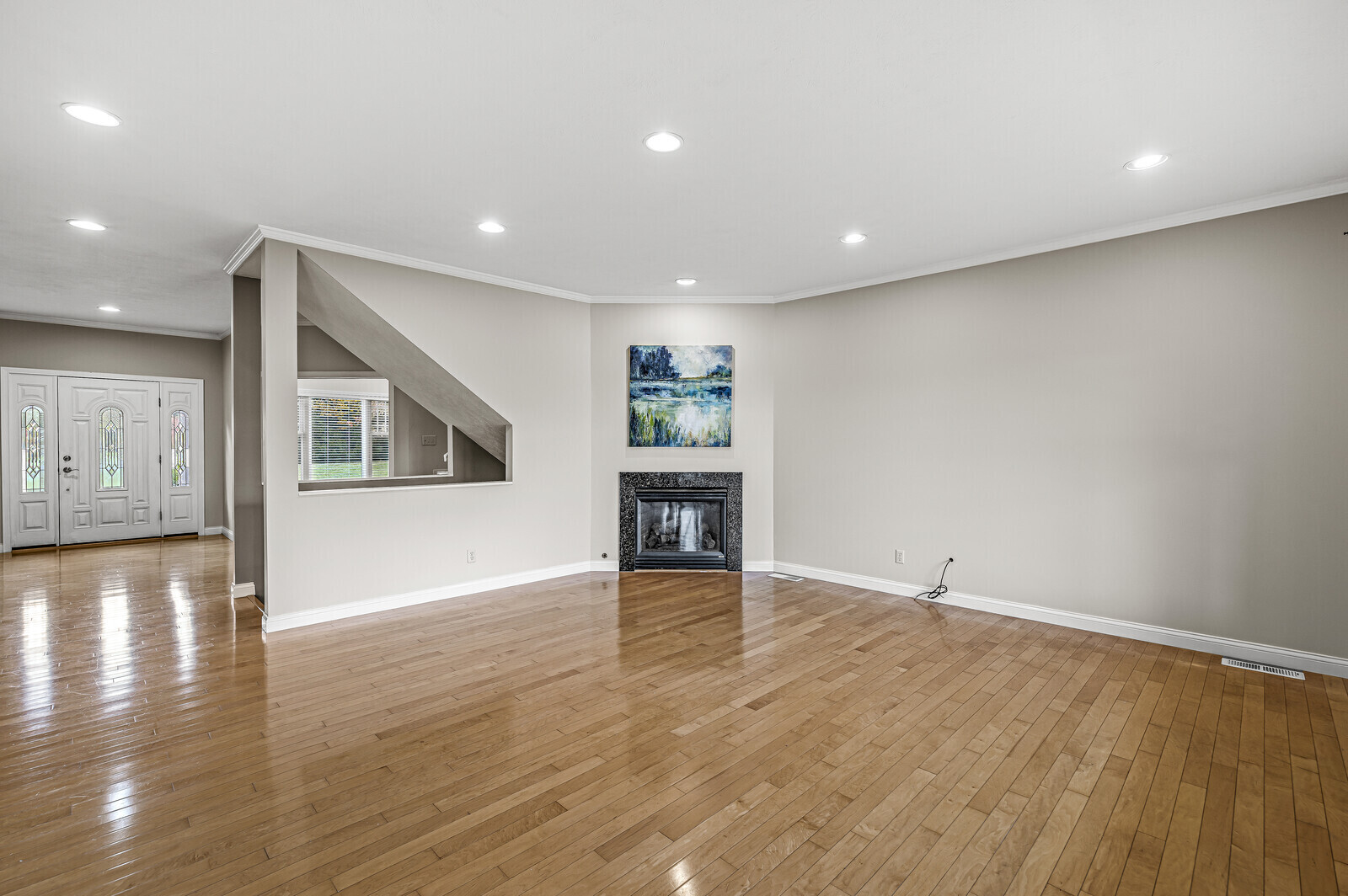 3364 Woodland Ridge Columbus, IN 47201 - Photo 13 of 60 Gallery Image 13