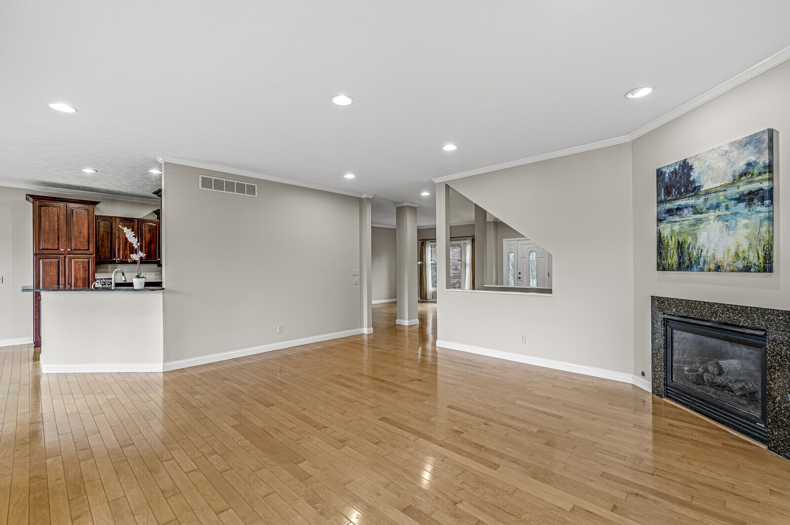 3364 Woodland Ridge Columbus, IN 47201 - Photo 14 of 60 Gallery Image 14