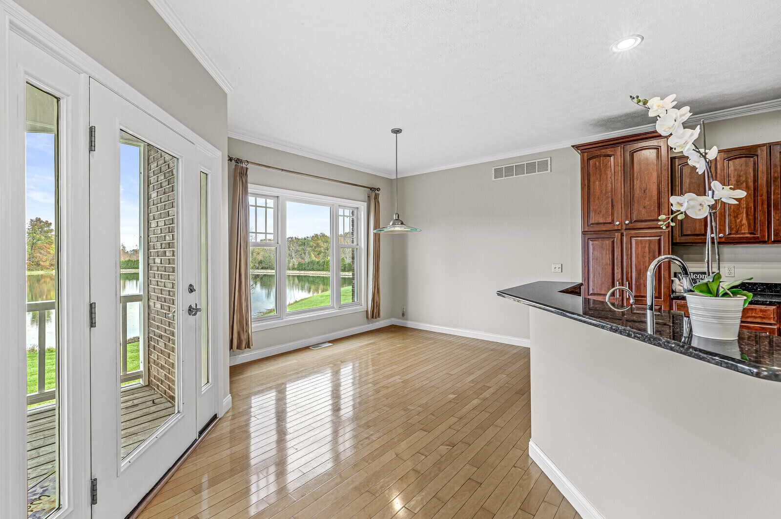 3364 Woodland Ridge Columbus, IN 47201 - Photo 16 of 60 Gallery Image 16