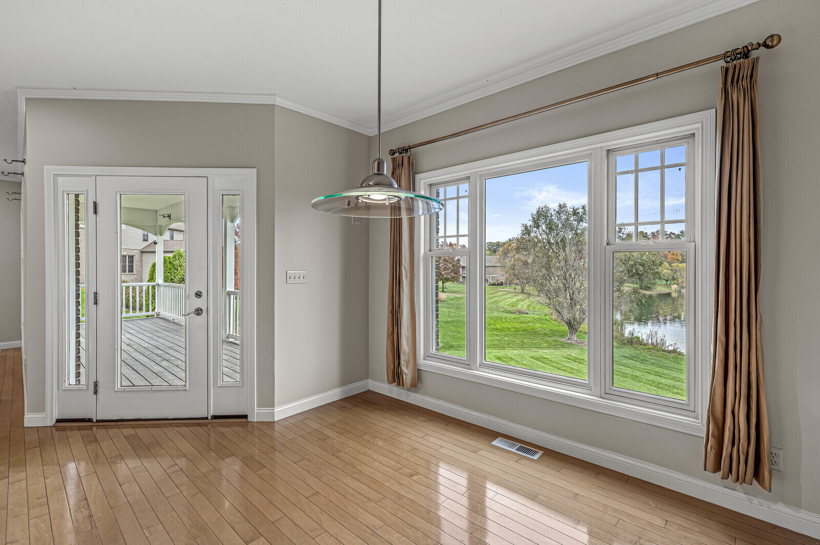 3364 Woodland Ridge Columbus, IN 47201 - Photo 17 of 60 Gallery Image 17