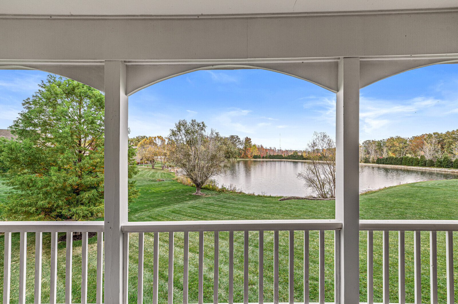 3364 Woodland Ridge Columbus, IN 47201 - Photo 18 of 60 Gallery Image 18