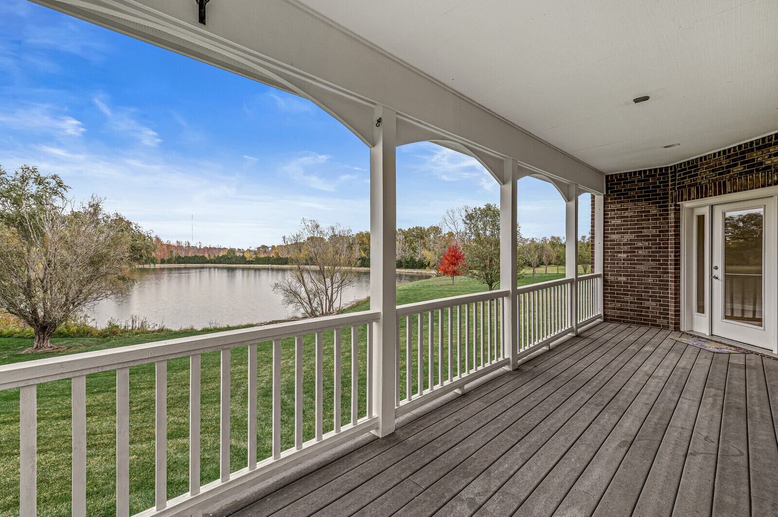 3364 Woodland Ridge Columbus, IN 47201 - Photo 19 of 60 Gallery Image 19
