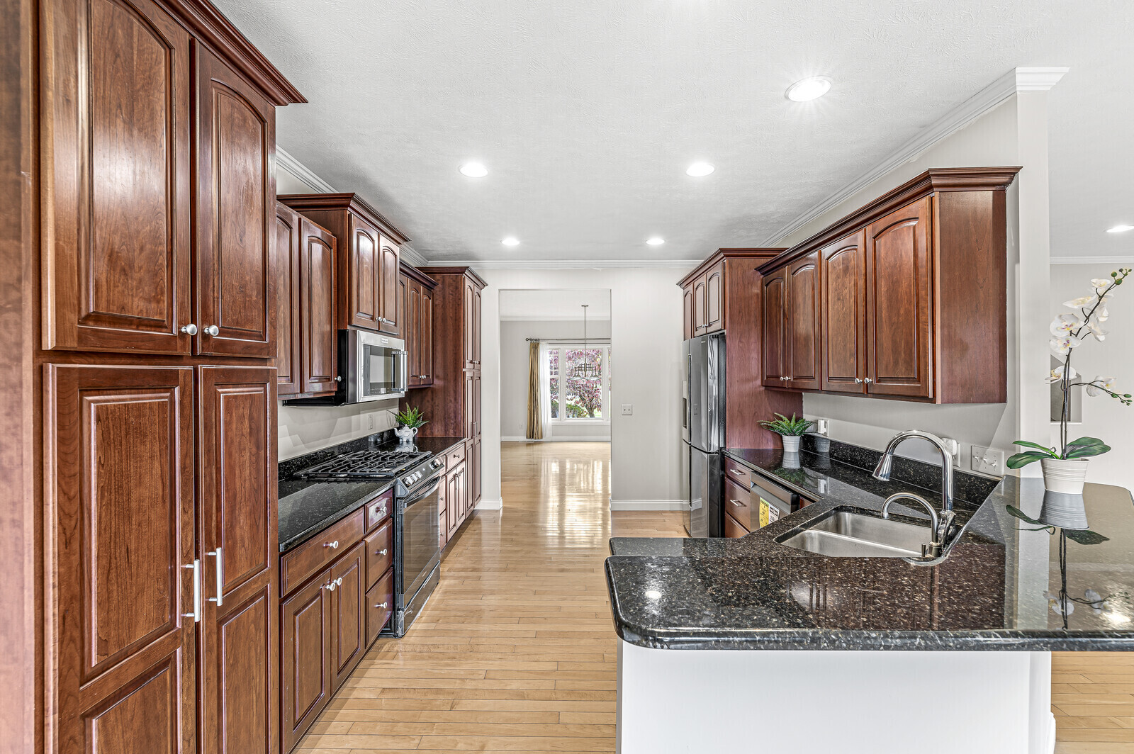 3364 Woodland Ridge Columbus, IN 47201 - Photo 21 of 60 Gallery Image 21