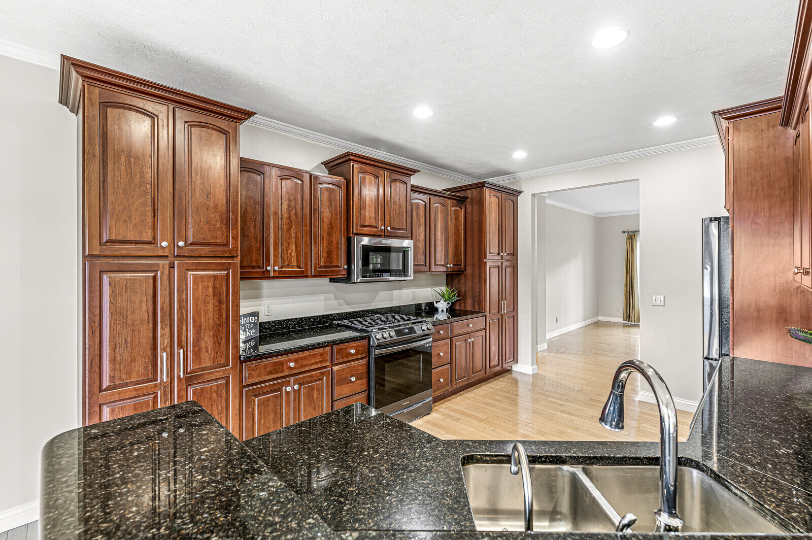 3364 Woodland Ridge Columbus, IN 47201 - Photo 22 of 60 Gallery Image 22