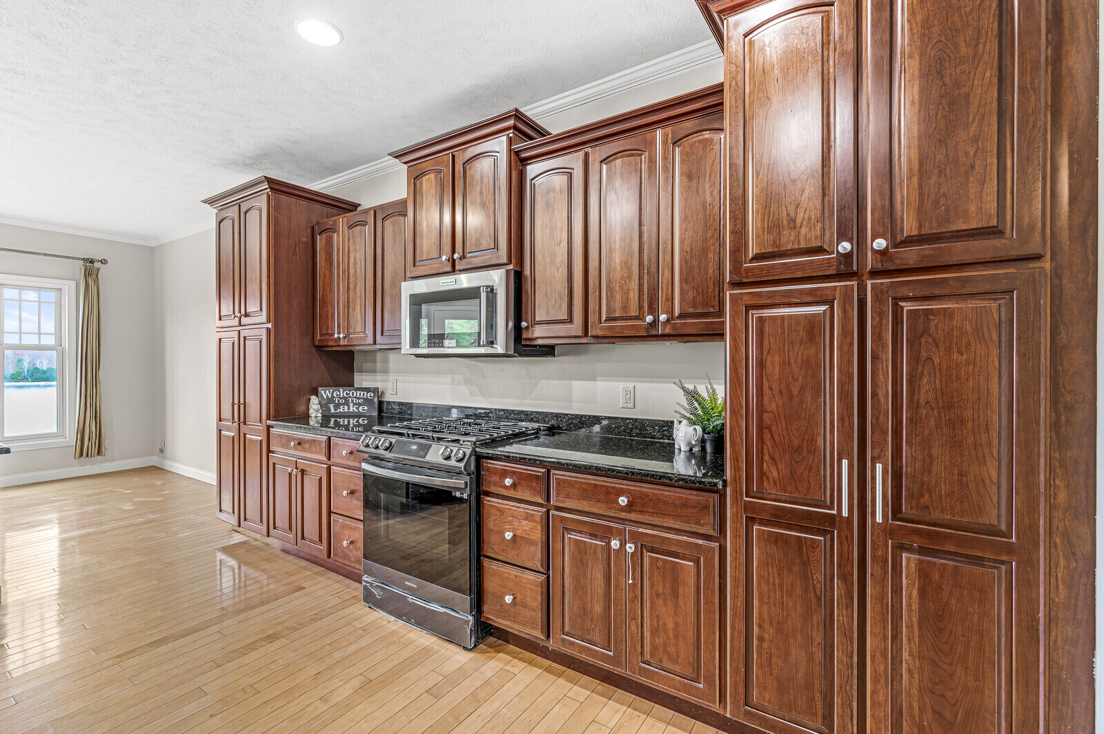 3364 Woodland Ridge Columbus, IN 47201 - Photo 23 of 60 Gallery Image 23