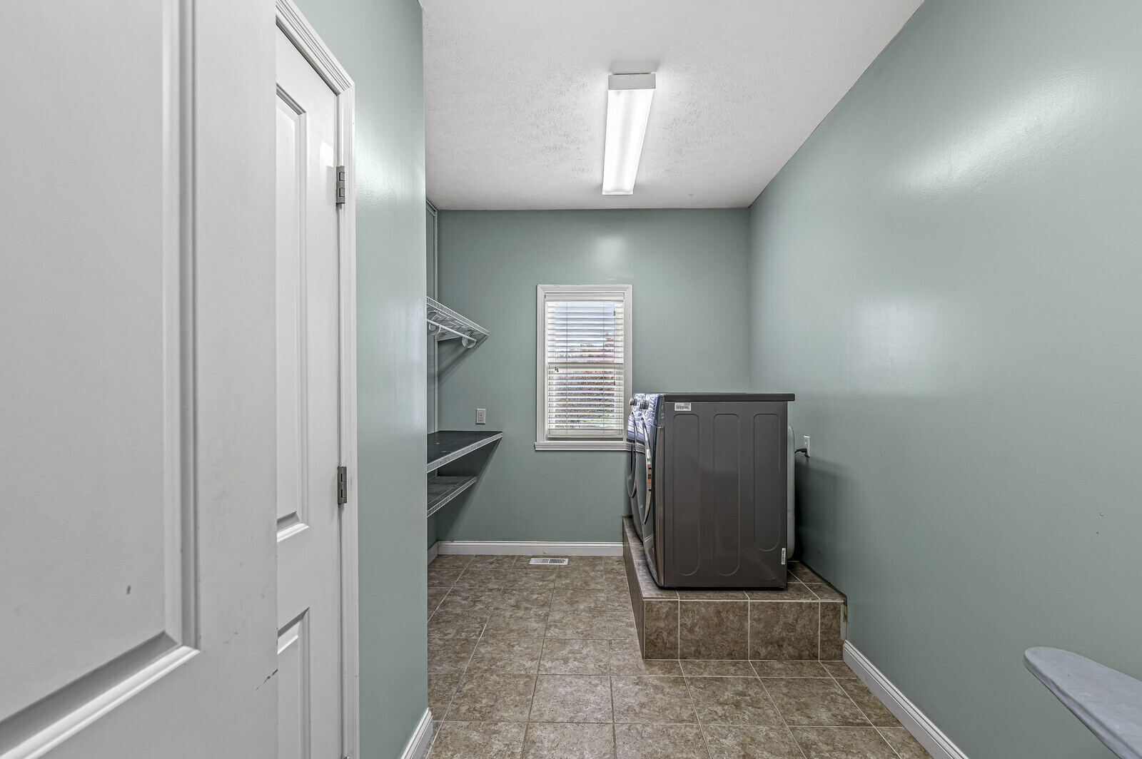 3364 Woodland Ridge Columbus, IN 47201 - Photo 26 of 60 Gallery Image 26