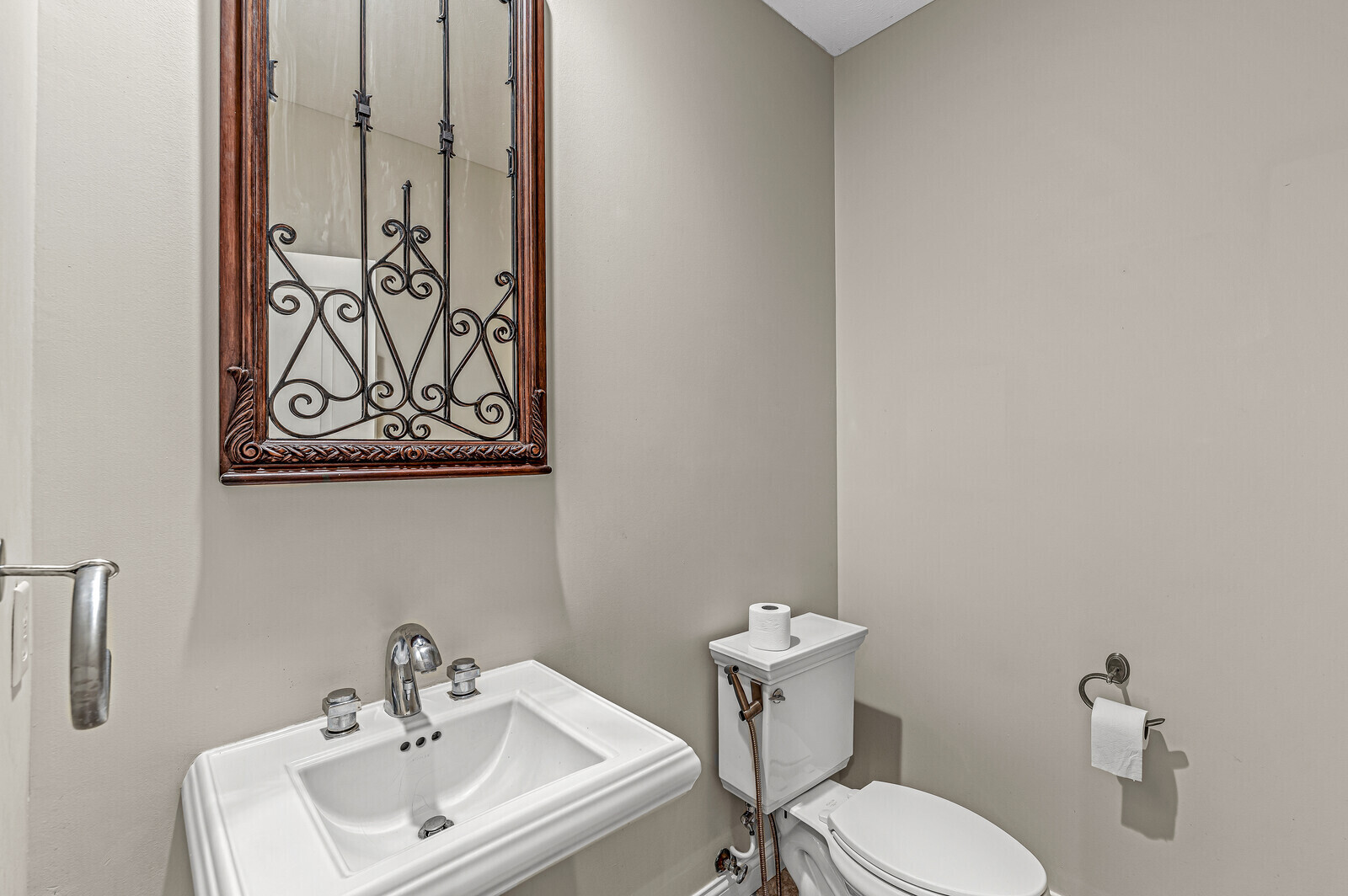 3364 Woodland Ridge Columbus, IN 47201 - Photo 27 of 60 Gallery Image 27