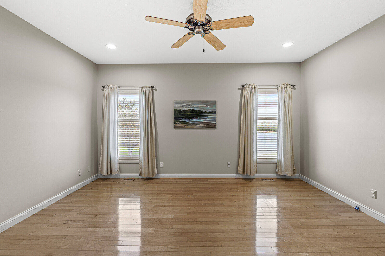 3364 Woodland Ridge Columbus, IN 47201 - Photo 28 of 60 Gallery Image 28