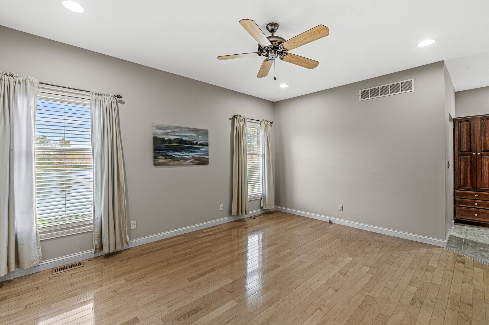 3364 Woodland Ridge Columbus, IN 47201 - Photo 29 of 60 Gallery Image 29