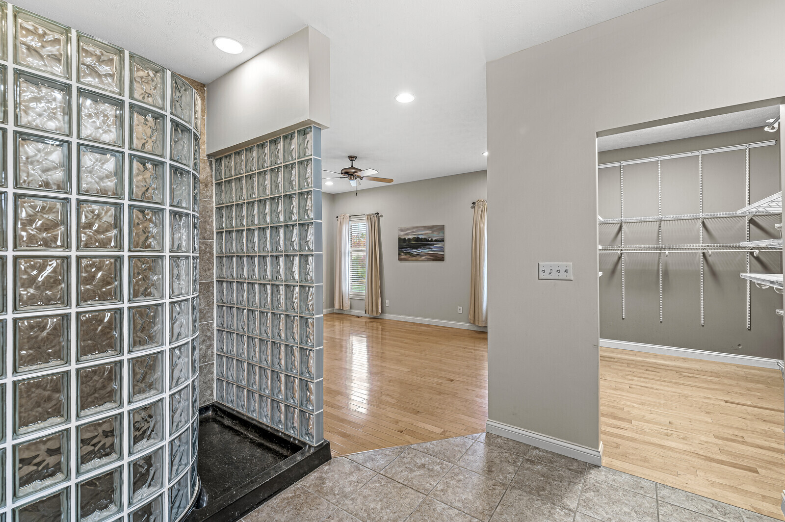 3364 Woodland Ridge Columbus, IN 47201 - Photo 32 of 60 Gallery Image 32