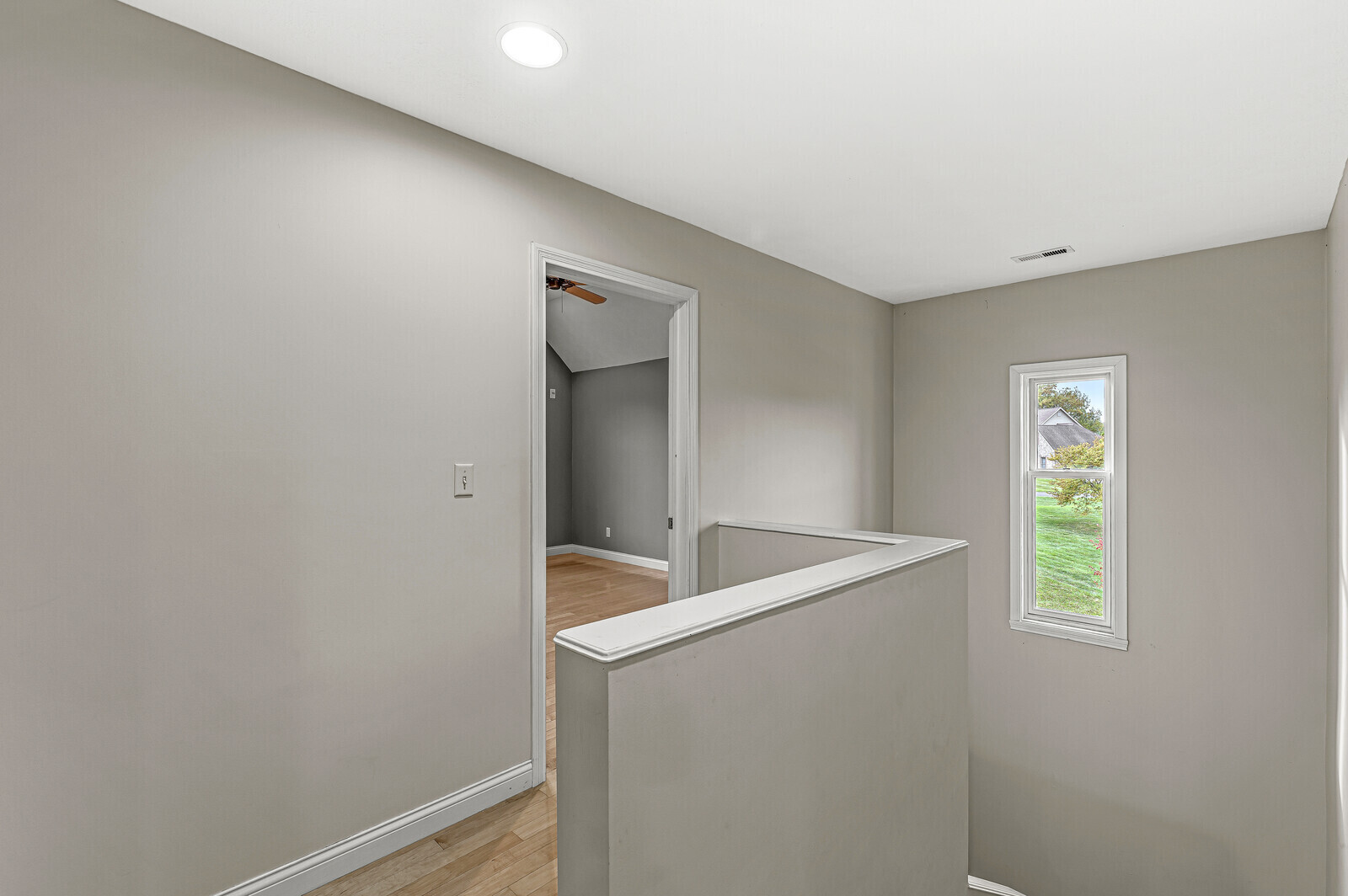 3364 Woodland Ridge Columbus, IN 47201 - Photo 34 of 60 Gallery Image 34