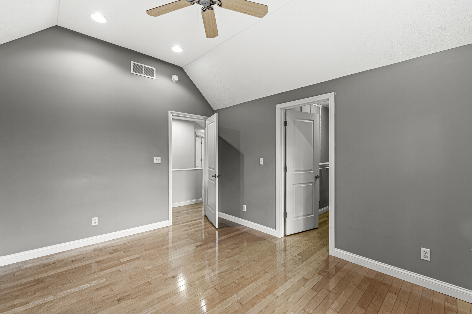 3364 Woodland Ridge Columbus, IN 47201 - Photo 36 of 60 Gallery Image 36
