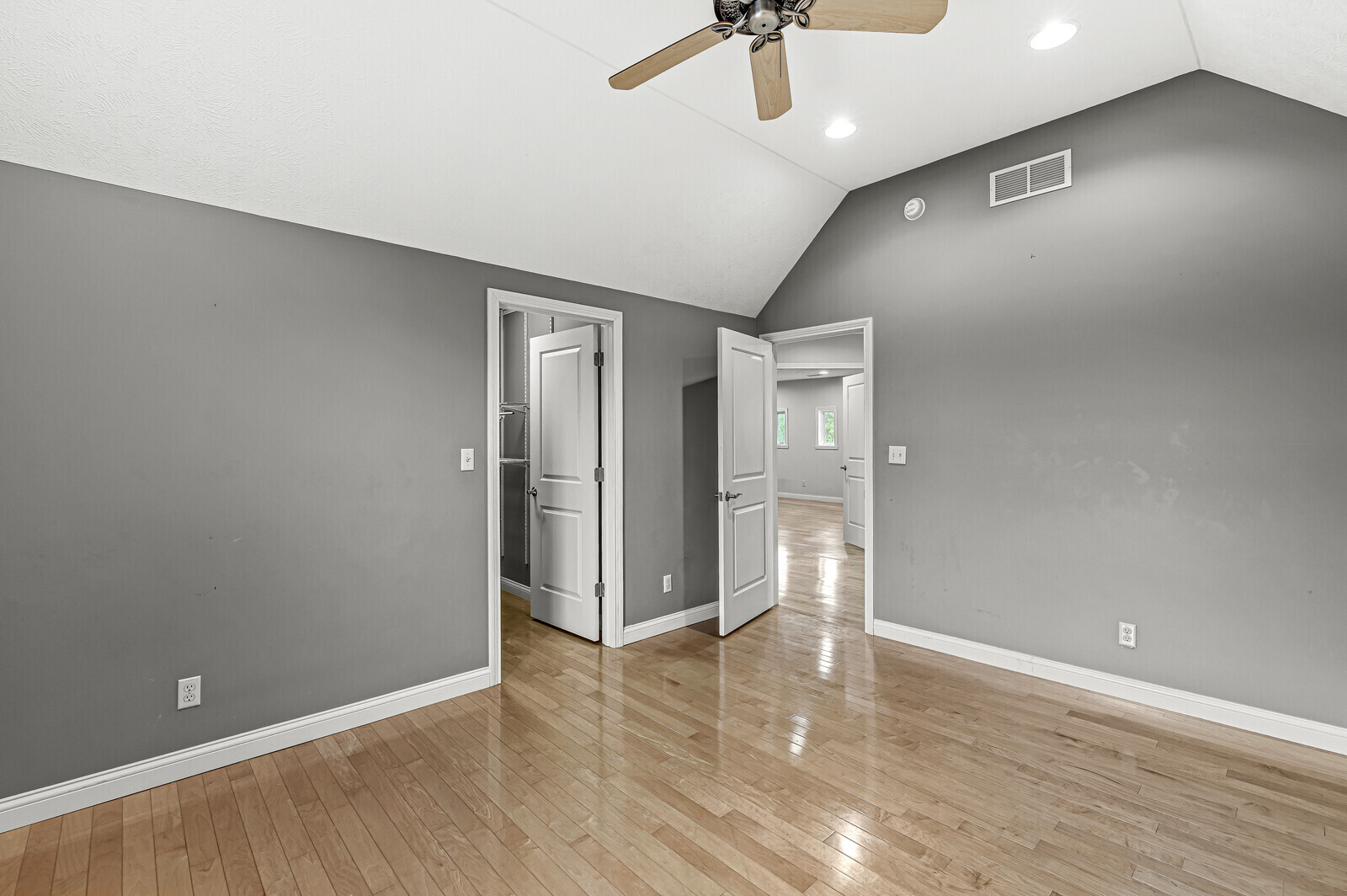 3364 Woodland Ridge Columbus, IN 47201 - Photo 39 of 60 Gallery Image 39