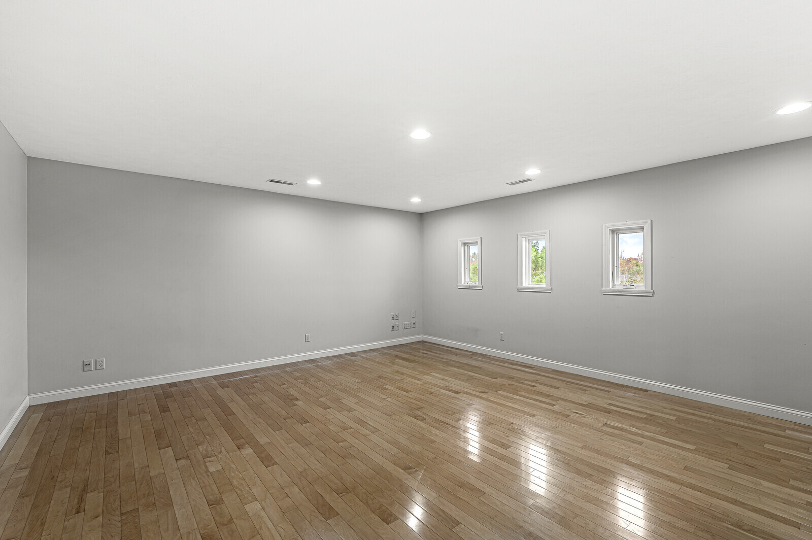 3364 Woodland Ridge Columbus, IN 47201 - Photo 42 of 60 Gallery Image 42