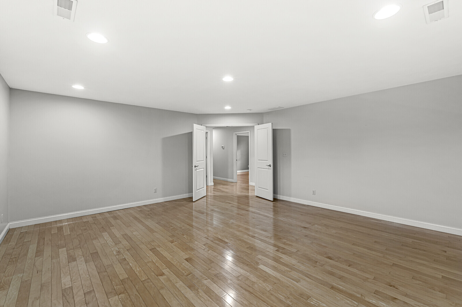 3364 Woodland Ridge Columbus, IN 47201 - Photo 43 of 60 Gallery Image 43
