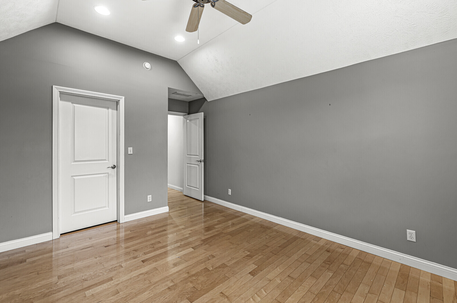 3364 Woodland Ridge Columbus, IN 47201 - Photo 45 of 60 Gallery Image 45