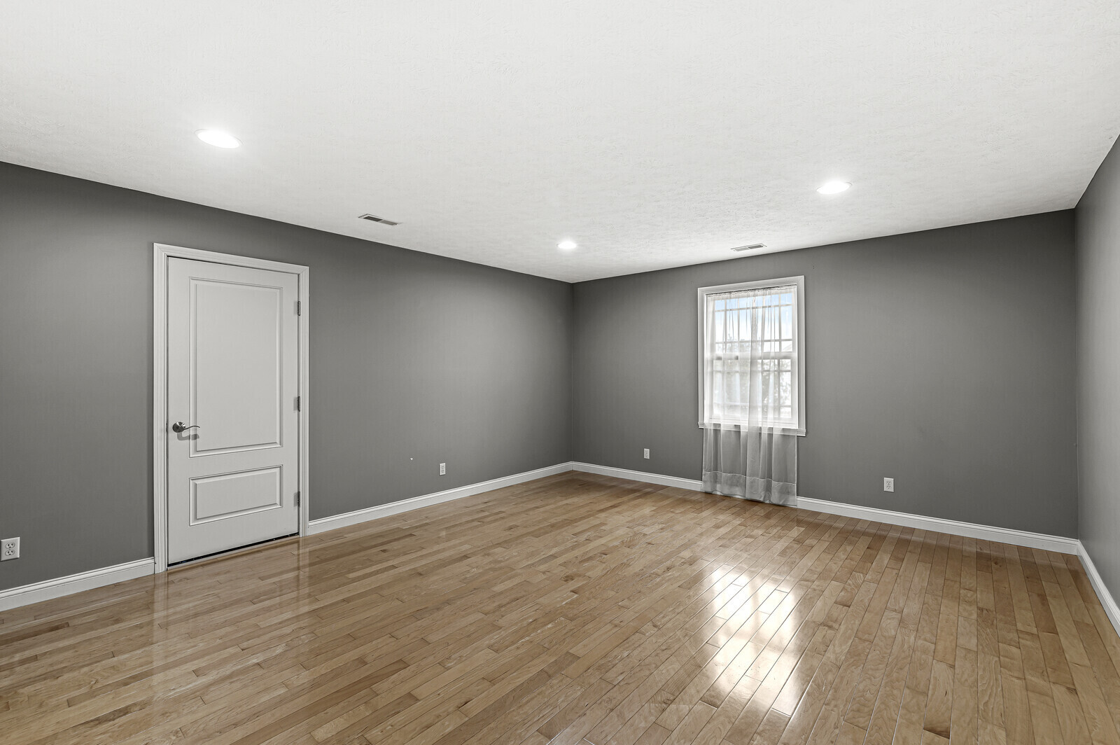 3364 Woodland Ridge Columbus, IN 47201 - Photo 46 of 60 Gallery Image 46