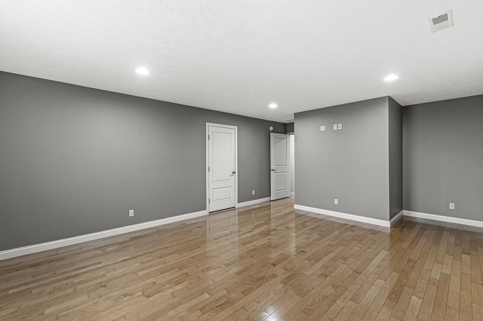 3364 Woodland Ridge Columbus, IN 47201 - Photo 47 of 60 Gallery Image 47