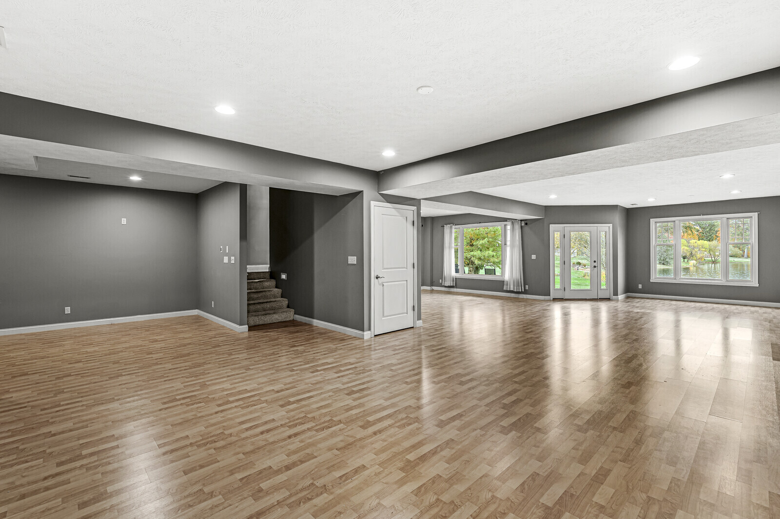 3364 Woodland Ridge Columbus, IN 47201 - Photo 48 of 60 Gallery Image 48