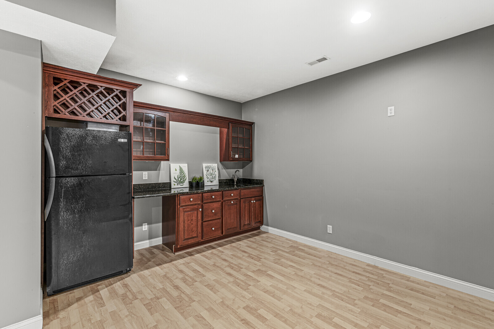 3364 Woodland Ridge Columbus, IN 47201 - Photo 49 of 60 Gallery Image 49