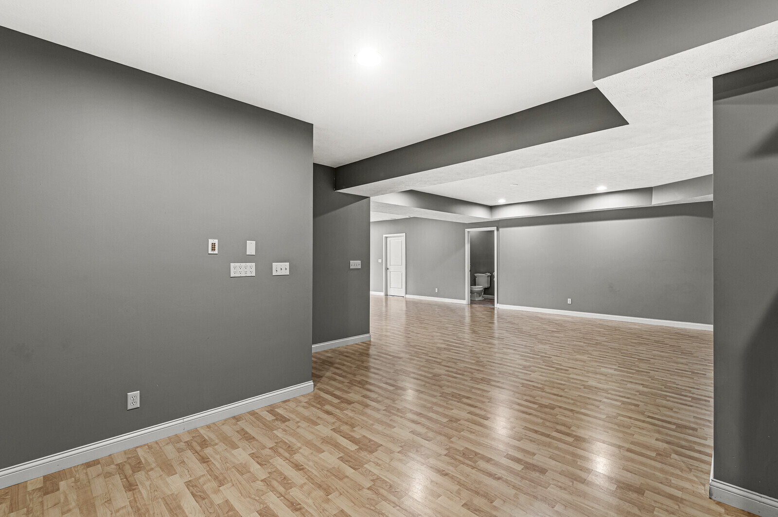 3364 Woodland Ridge Columbus, IN 47201 - Photo 50 of 60 Gallery Image 50