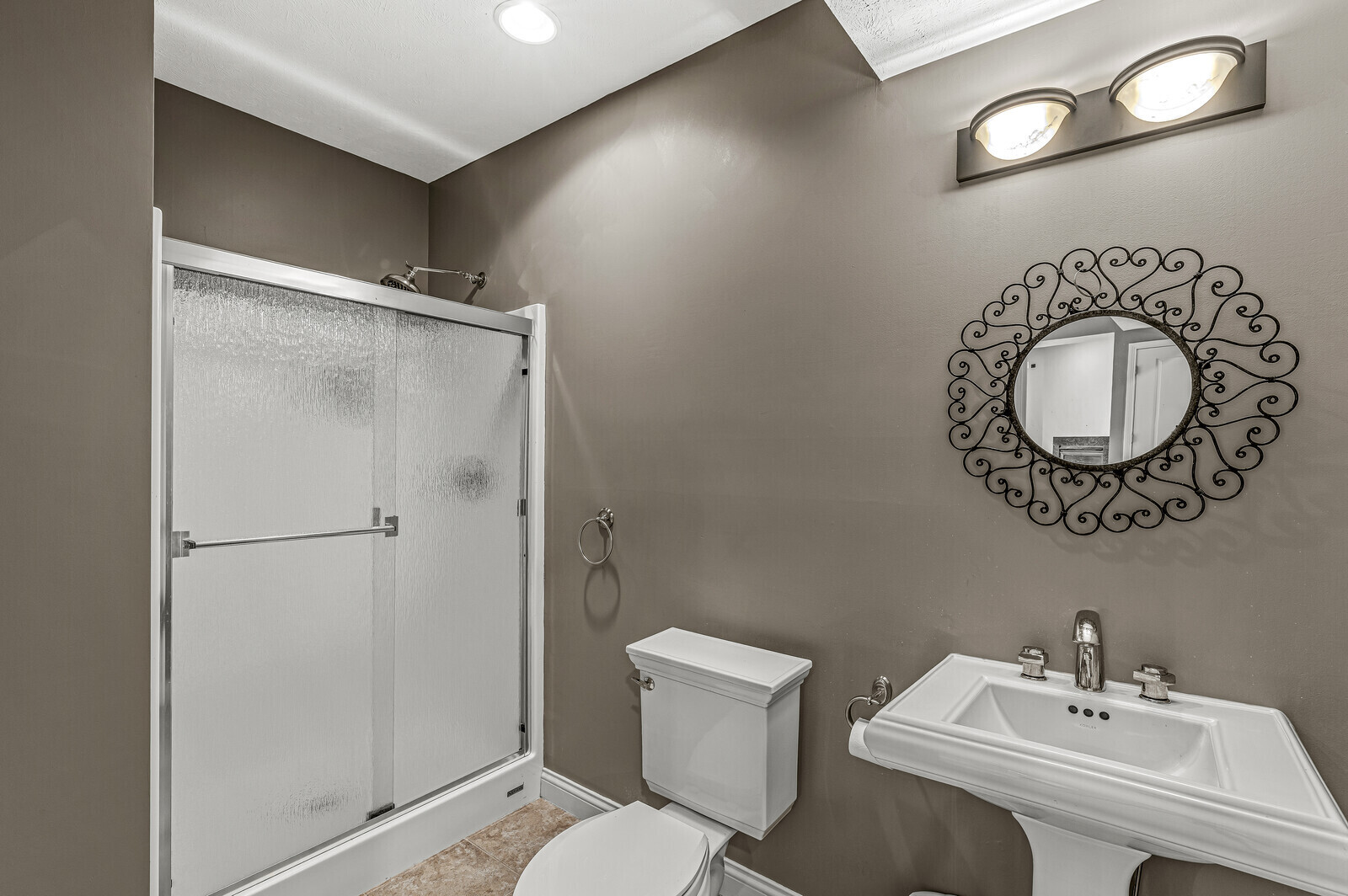 3364 Woodland Ridge Columbus, IN 47201 - Photo 51 of 60 Gallery Image 51