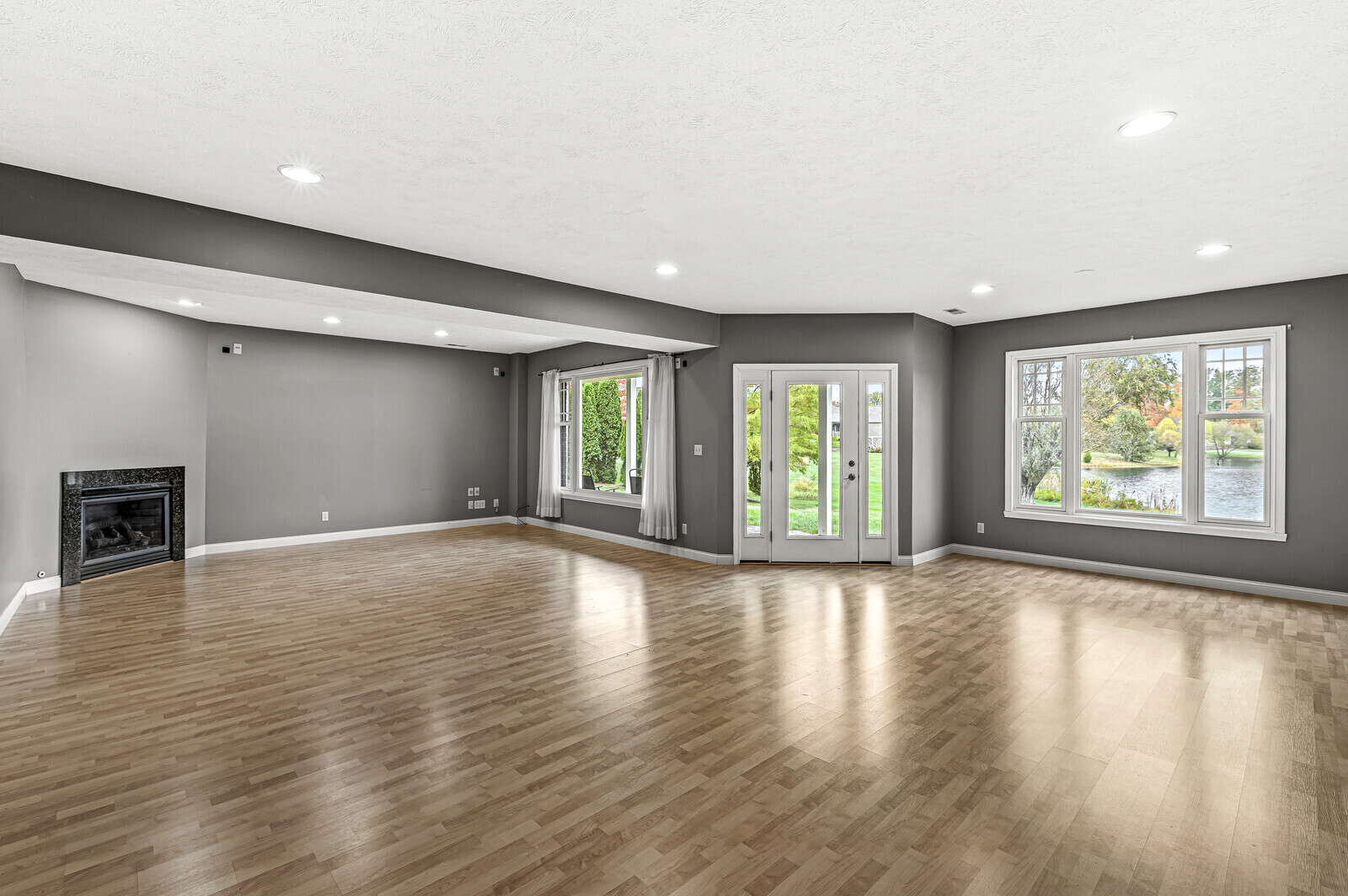 3364 Woodland Ridge Columbus, IN 47201 - Photo 52 of 60 Gallery Image 52