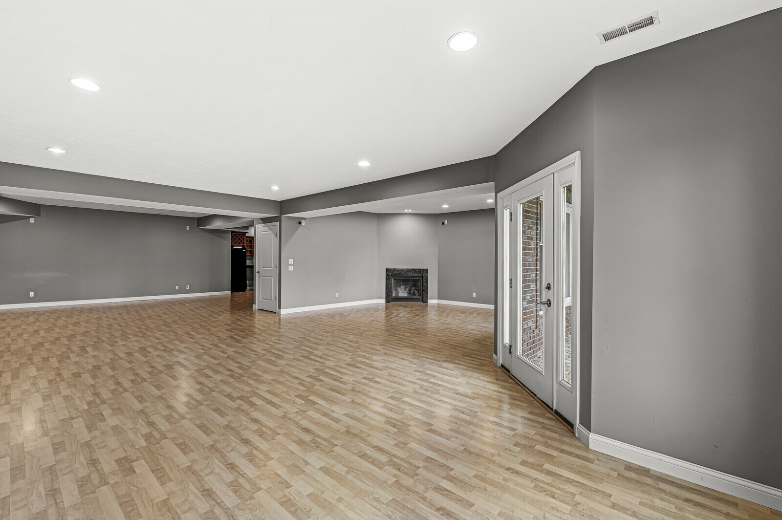 3364 Woodland Ridge Columbus, IN 47201 - Photo 53 of 60 Gallery Image 53
