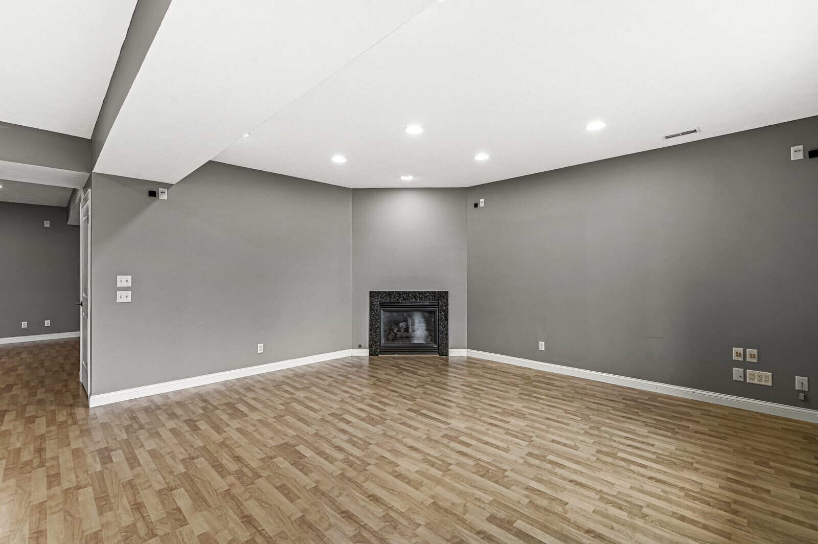 3364 Woodland Ridge Columbus, IN 47201 - Photo 55 of 60 Gallery Image 55