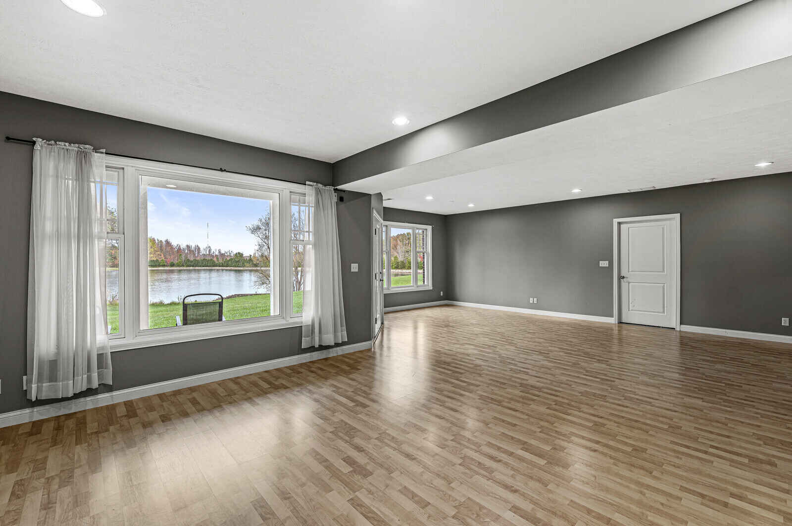 3364 Woodland Ridge Columbus, IN 47201 - Photo 56 of 60 Gallery Image 56