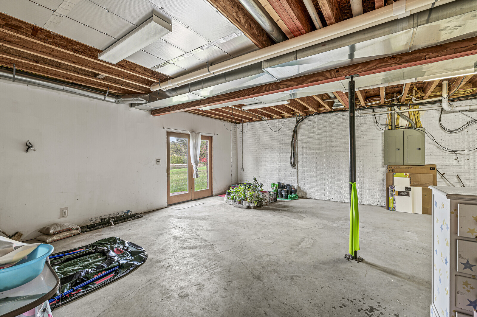 3364 Woodland Ridge Columbus, IN 47201 - Photo 57 of 60 Gallery Image 57