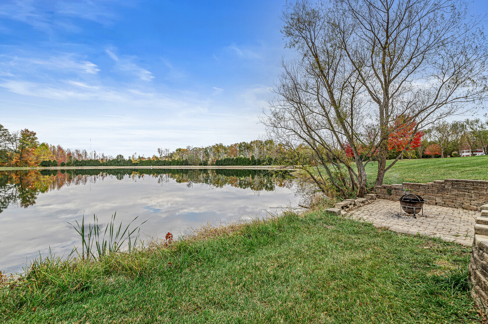 3364 Woodland Ridge Columbus, IN 47201 - Photo 59 of 60 Gallery Image 59