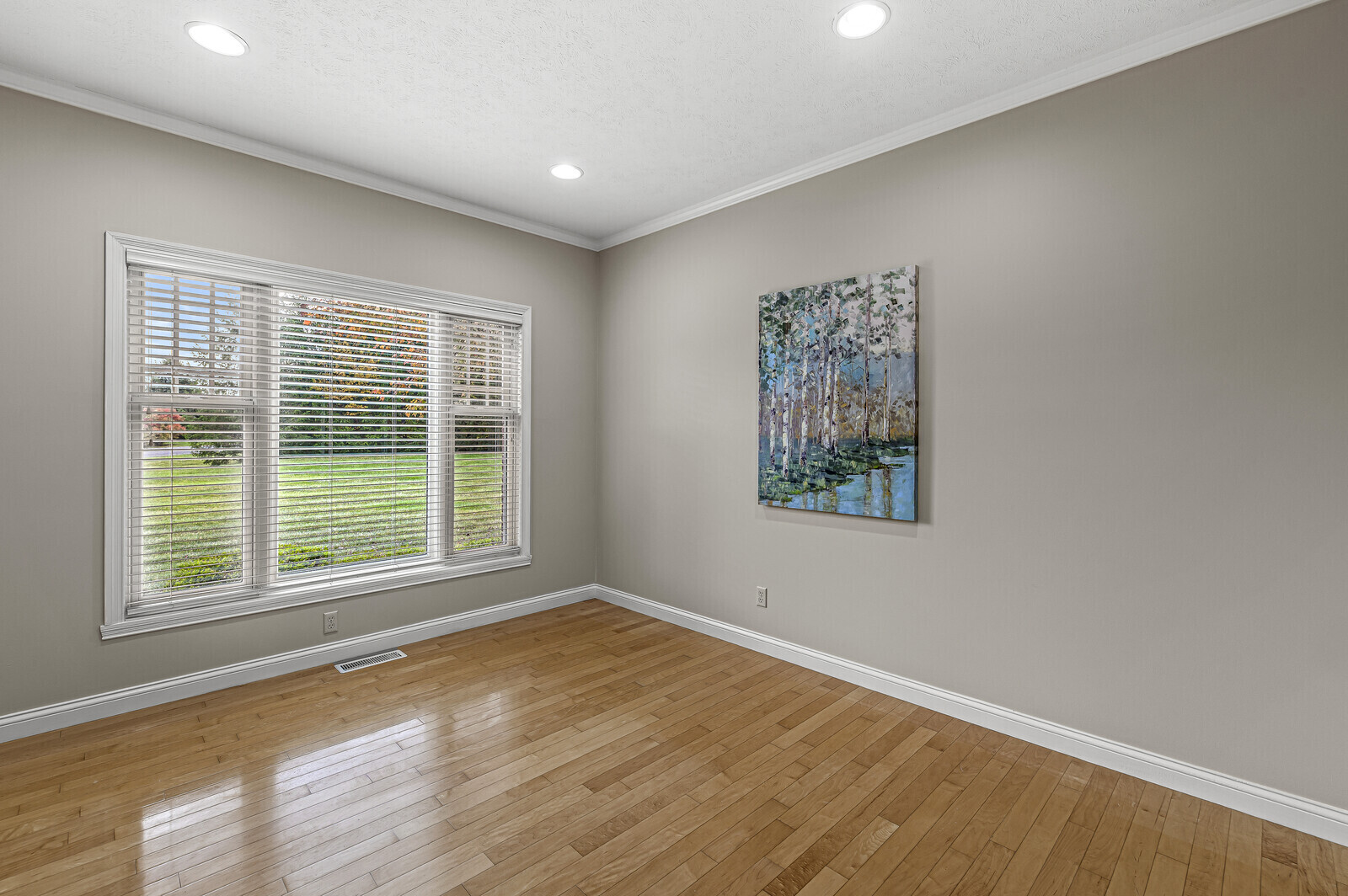 3364 Woodland Ridge Columbus, IN 47201 - Photo 10 of 60 Gallery Image 10