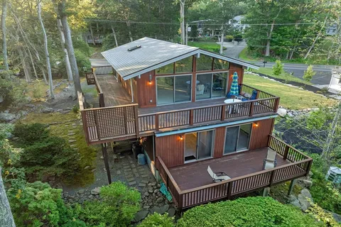 $799,000 | 150 Hesperus Avenue, Gloucester, MA 01930