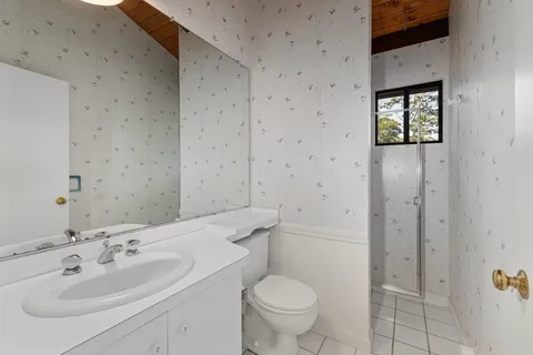 $799,000 | 150 Hesperus Avenue, Gloucester, MA 01930